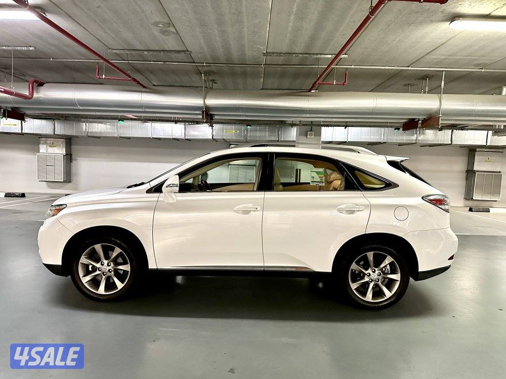 📍بحاله نادرة📍 RX ماشي164الدرجه الاولى سيرف حديث5