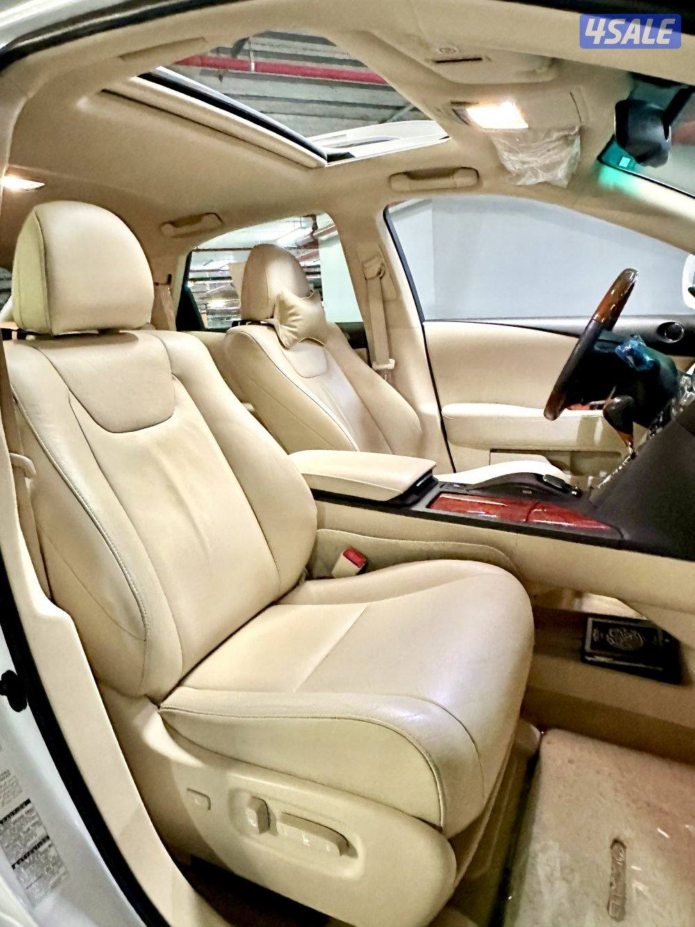 📍بحاله نادرة📍 RX ماشي164الدرجه الاولى سيرف حديث6