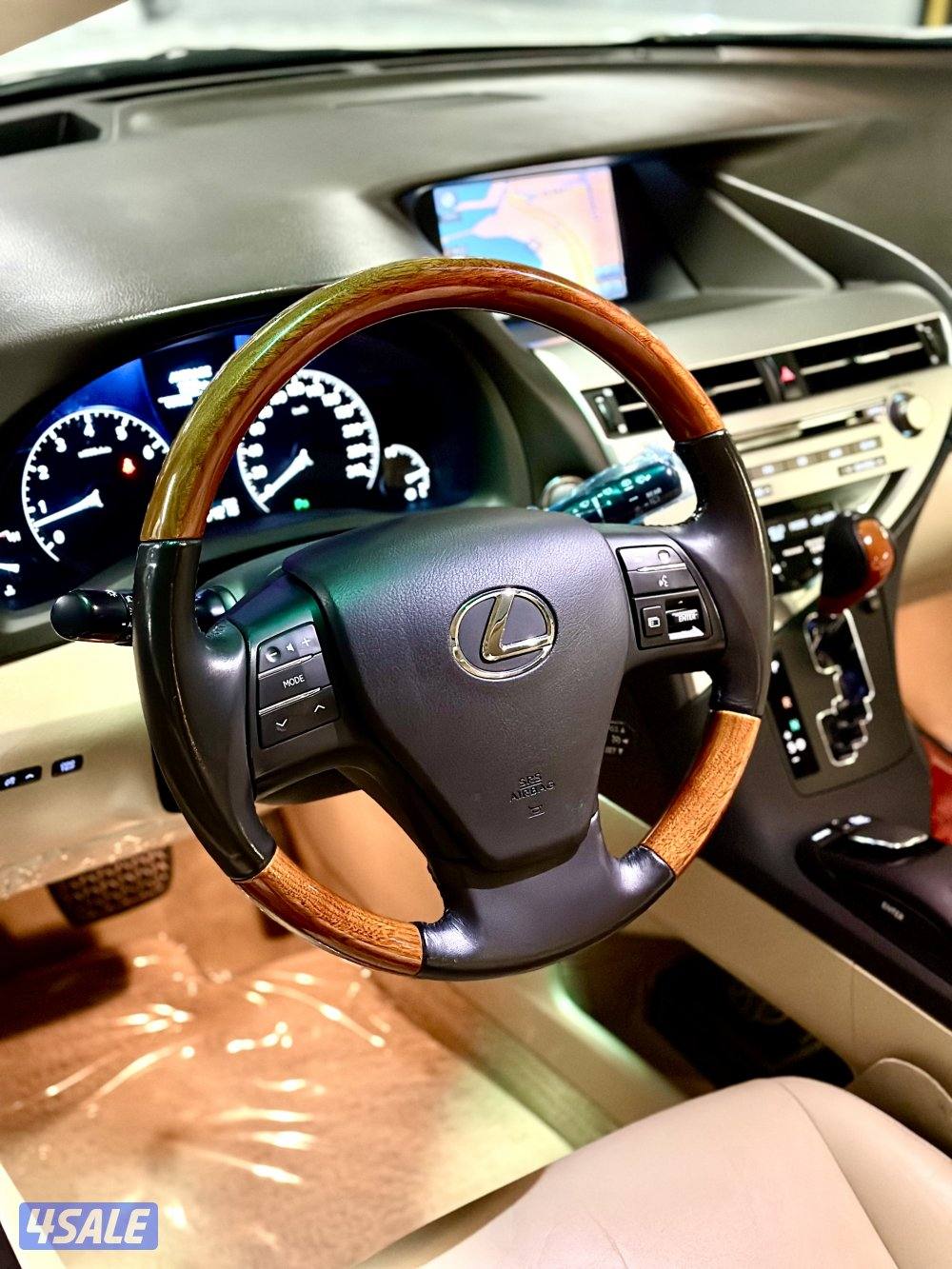 📍بحاله نادرة📍 RX ماشي164الدرجه الاولى سيرف حديث9