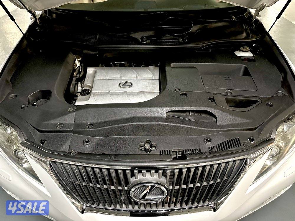 📍بحاله نادرة📍 RX ماشي164الدرجه الاولى سيرف حديث10