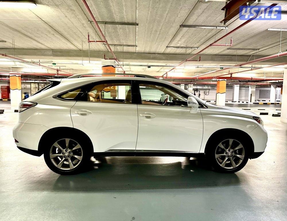 📍بحاله نادرة📍 RX ماشي164الدرجه الاولى سيرف حديث12