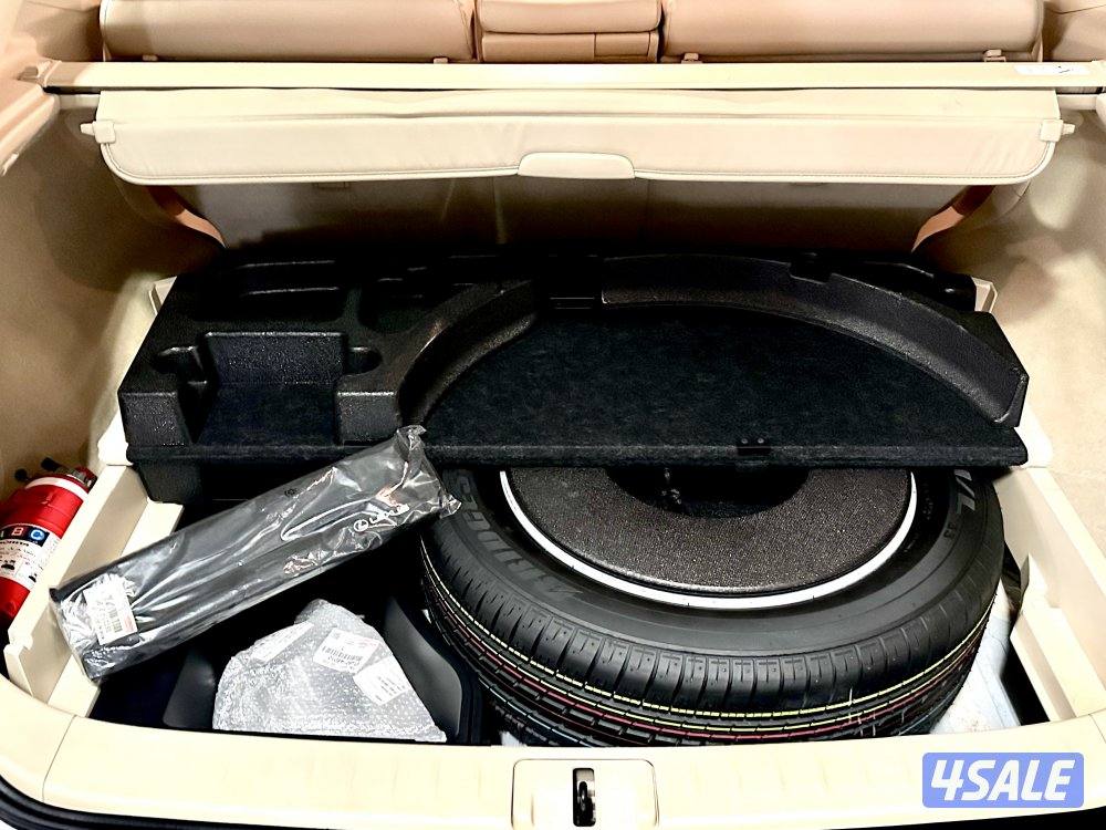 📍بحاله نادرة📍 RX ماشي164الدرجه الاولى سيرف حديث13