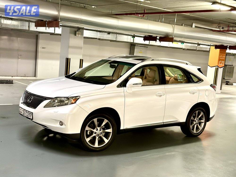 📍بحاله نادرة📍 RX ماشي164الدرجه الاولى سيرف حديث14