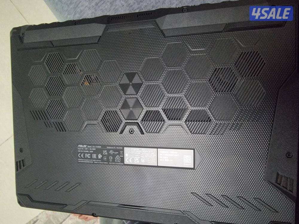 asus 2024 gaming4