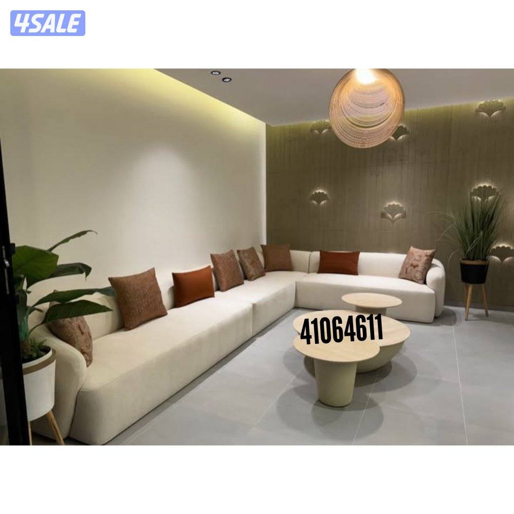 تفصيل ستاير وقعدات وتنجيد بافضل الخامات ودقة التنفيذ والمواعيد2