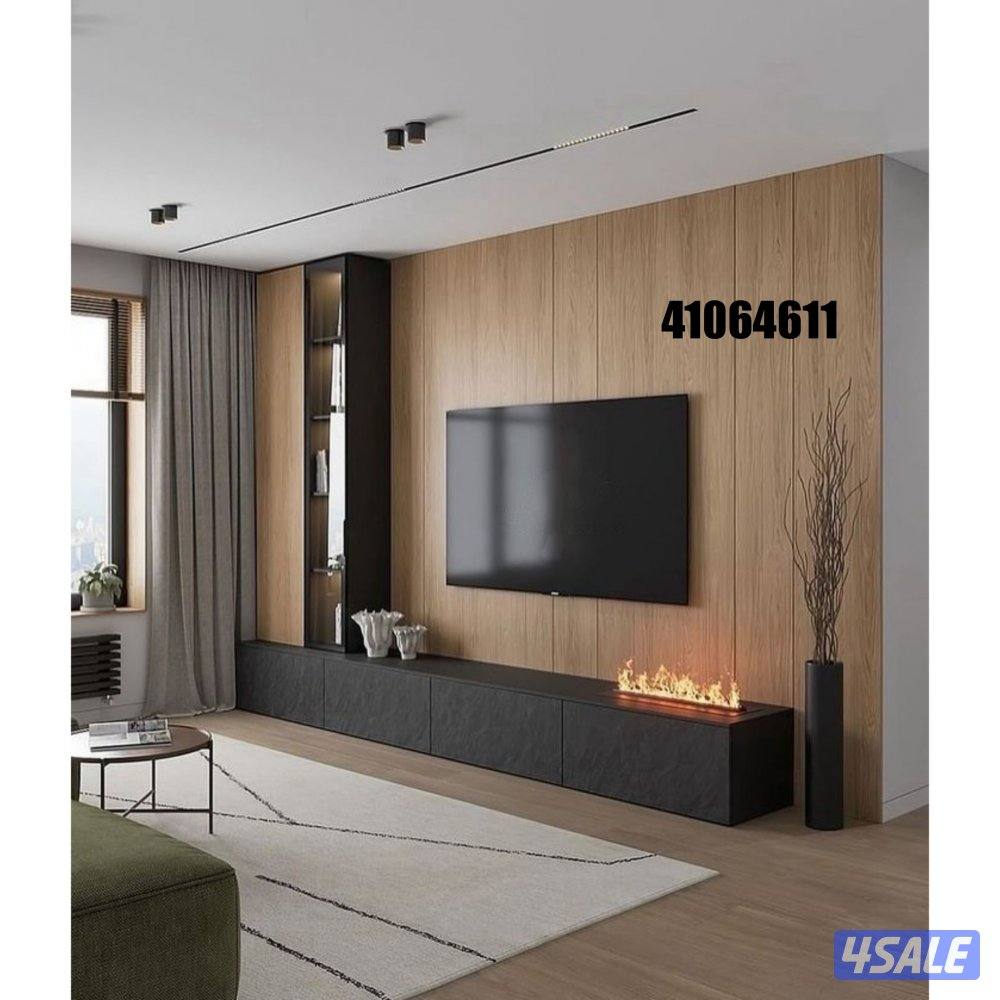 تفصيل ستاير وقعدات وتنجيد بافضل الخامات ودقة التنفيذ والمواعيد9