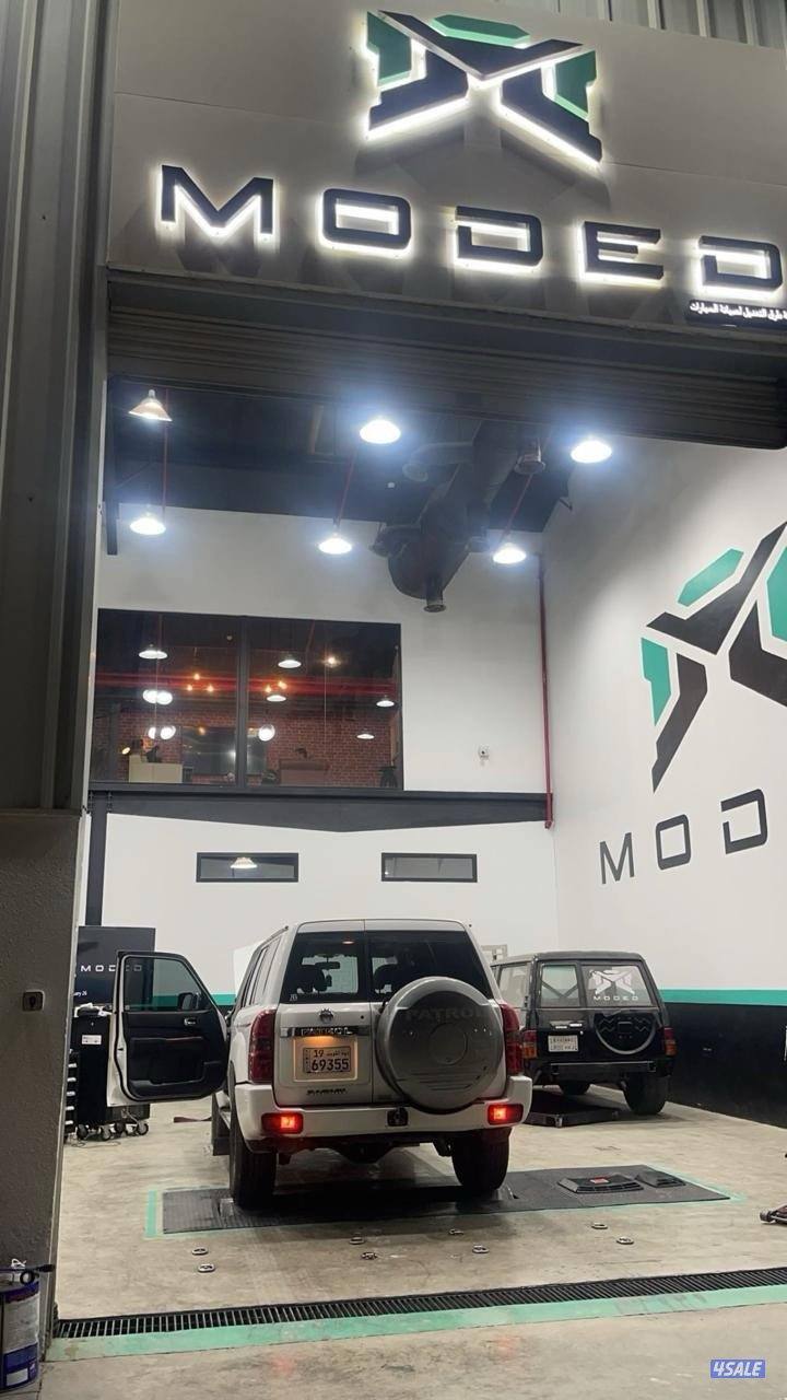 للبيع: نيسان فتك 2014 تيربو معدل 2022 فل كامل15