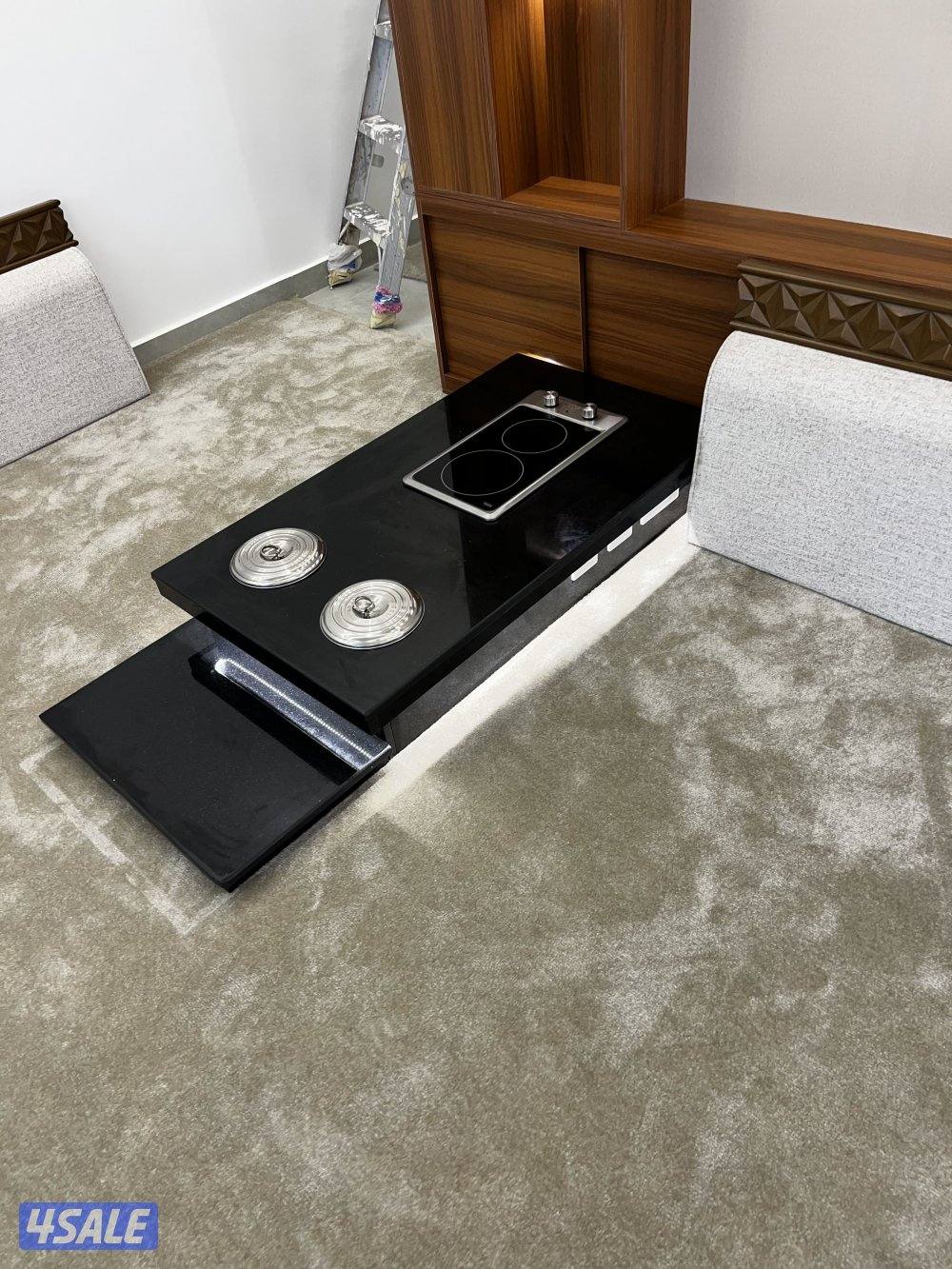 وجار وديكورات حديثه12