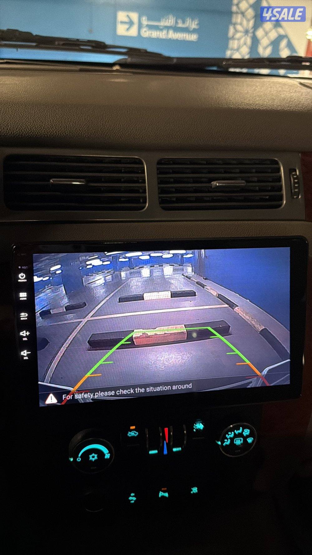 افلانش LT موديل 20114