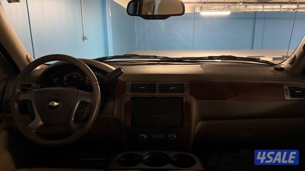 افلانش LT موديل 20113