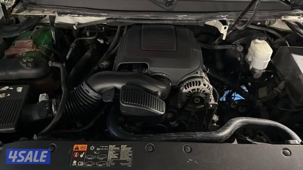 افلانش LT موديل 20116