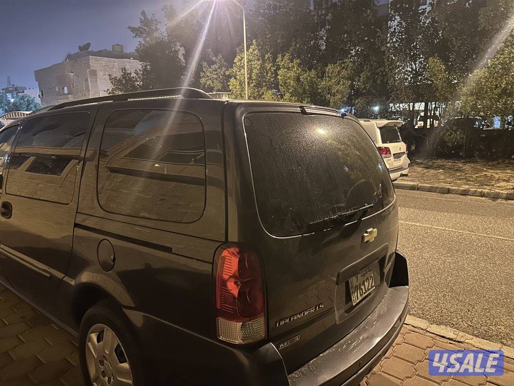 بلاندر ٢٠٠٨1