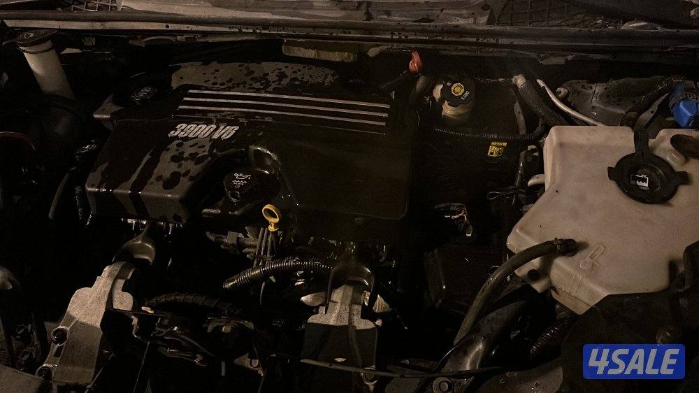 بلاندر ٢٠٠٨3