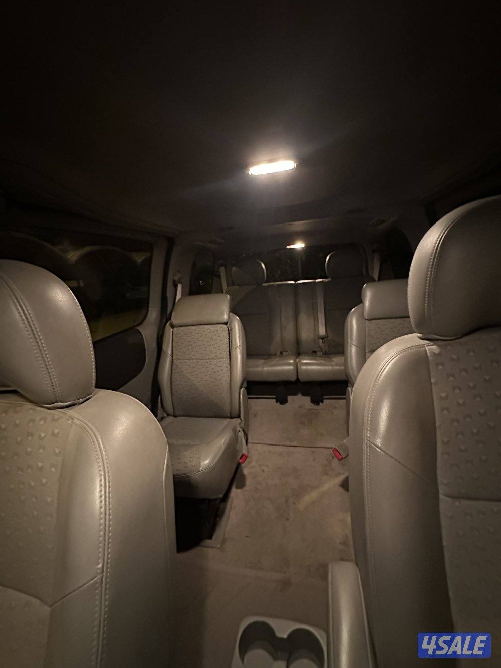 بلاندر ٢٠٠٨5