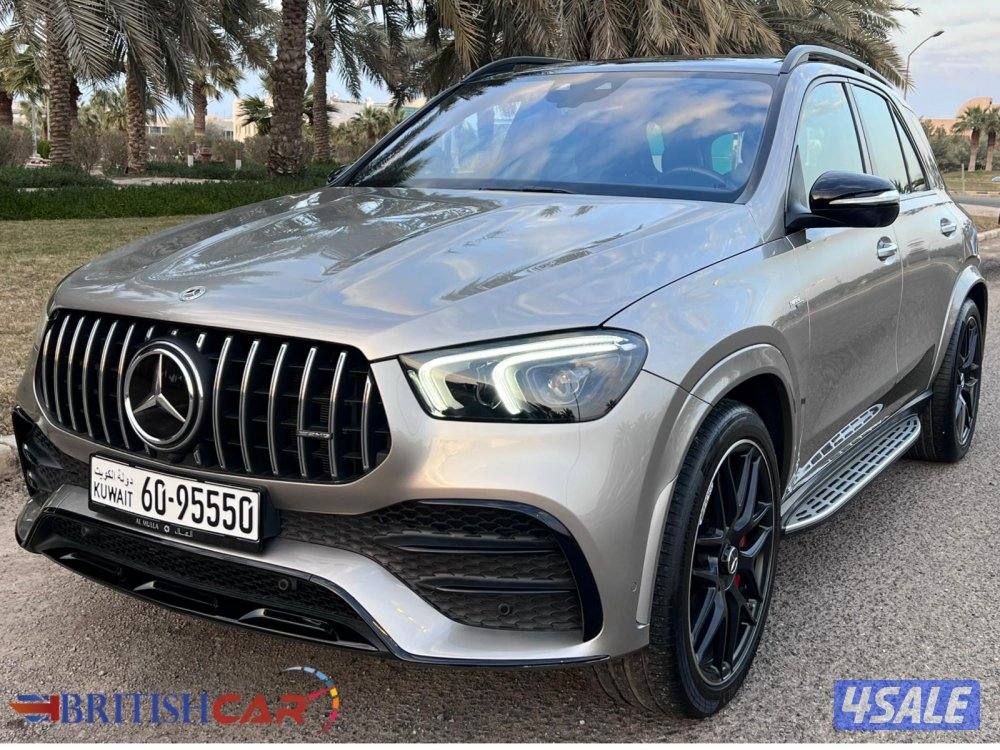 بريتش كار لبيع وشراء وتثمين السيارات0