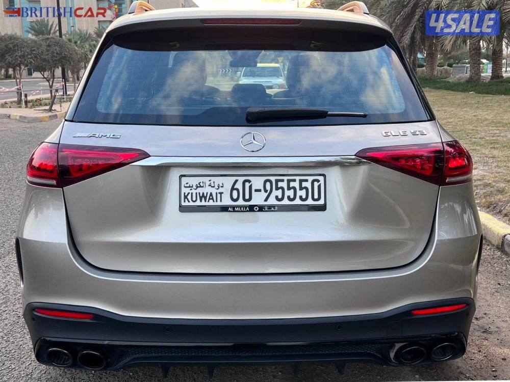 بريتش كار لبيع وشراء وتثمين السيارات2