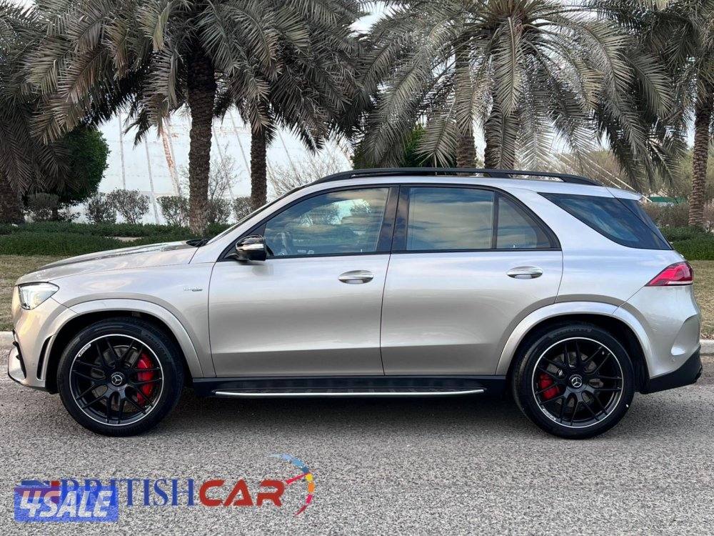 بريتش كار لبيع وشراء وتثمين السيارات1