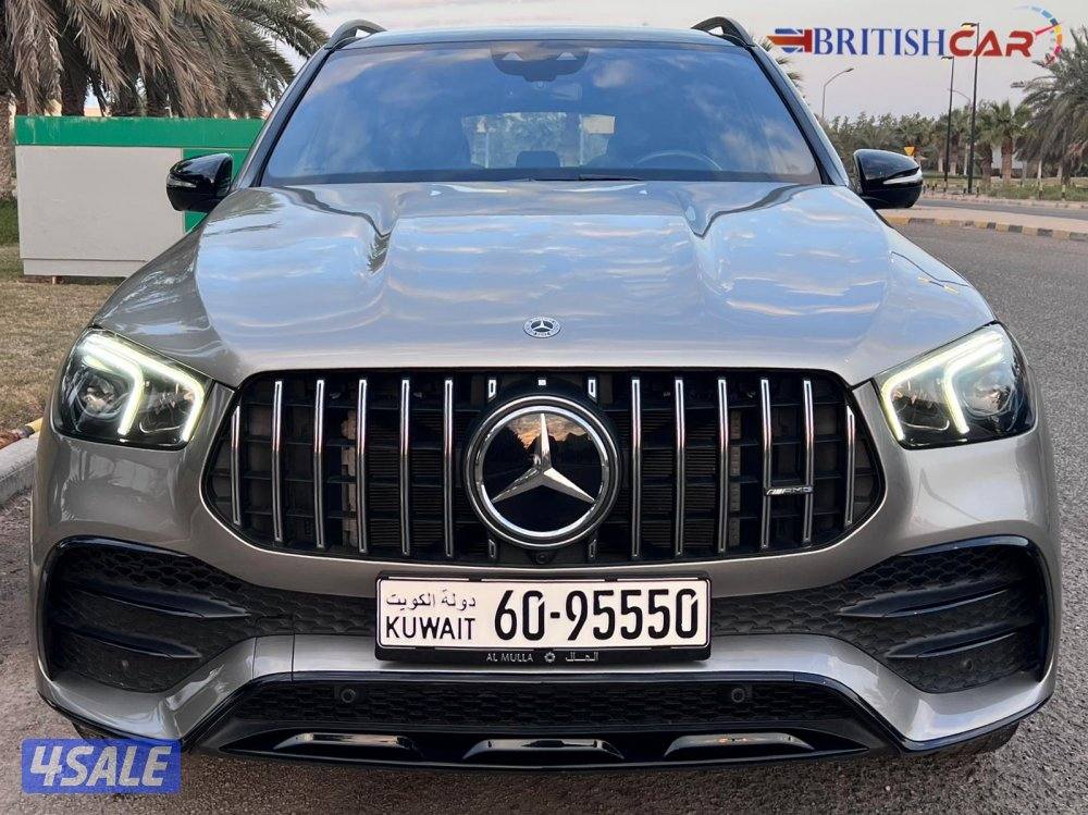 بريتش كار لبيع وشراء وتثمين السيارات3