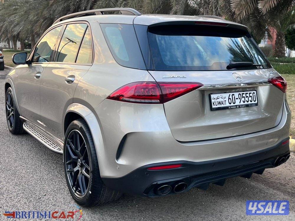 بريتش كار لبيع وشراء وتثمين السيارات4