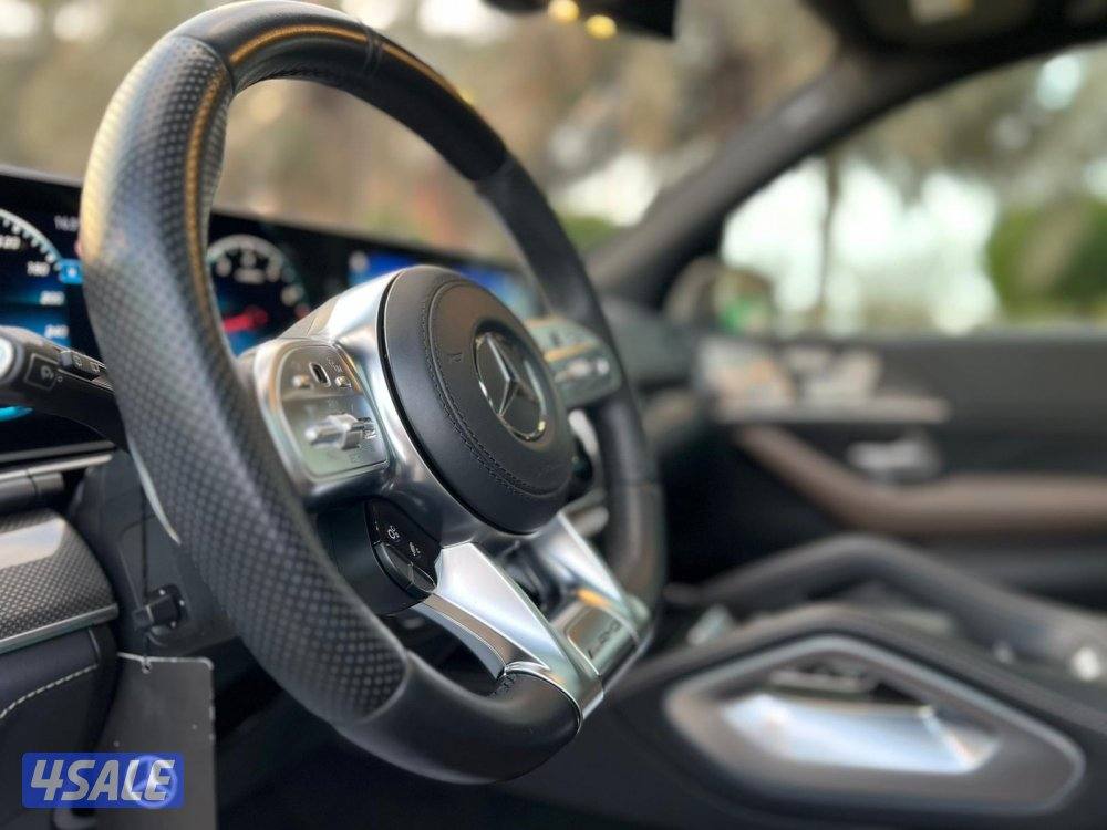 بريتش كار لبيع وشراء وتثمين السيارات6