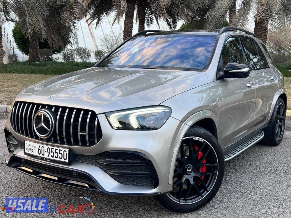 بريتش كار لبيع وشراء وتثمين السيارات5