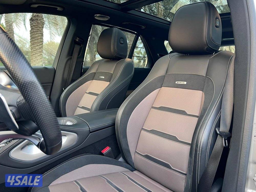 بريتش كار لبيع وشراء وتثمين السيارات8