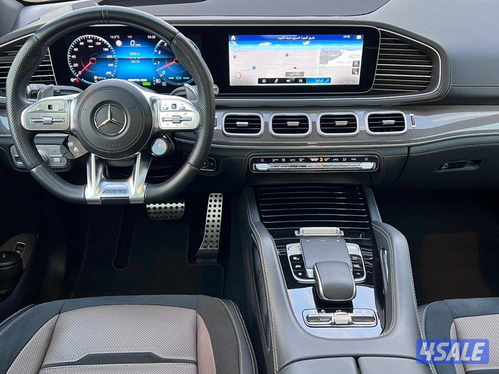 بريتش كار لبيع وشراء وتثمين السيارات7