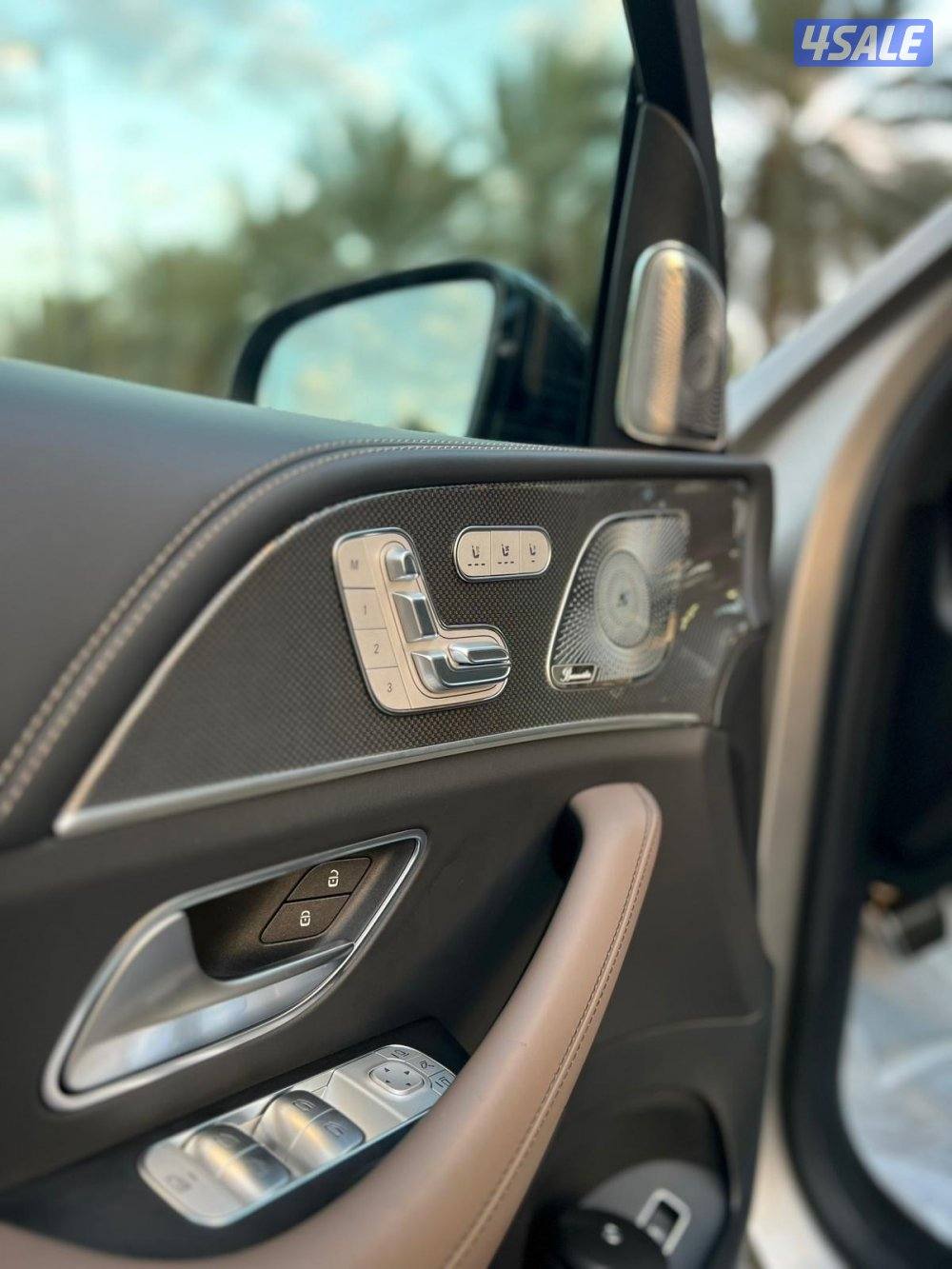 بريتش كار لبيع وشراء وتثمين السيارات11