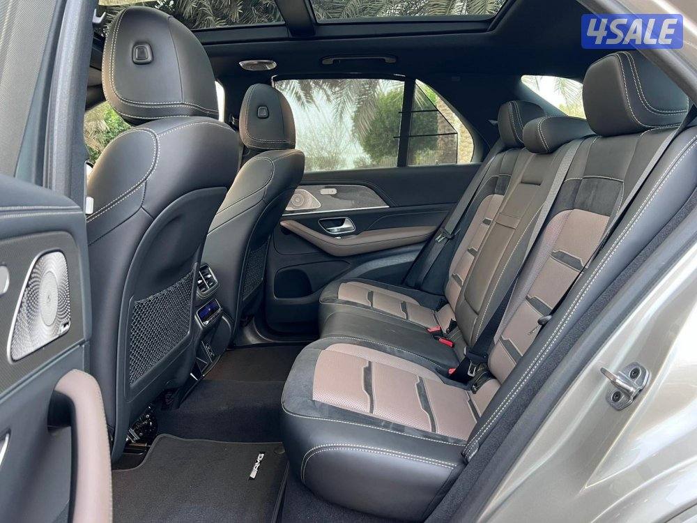 بريتش كار لبيع وشراء وتثمين السيارات10