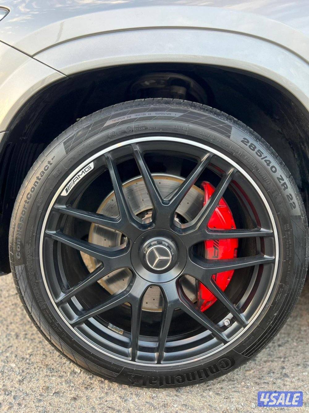 بريتش كار لبيع وشراء وتثمين السيارات12