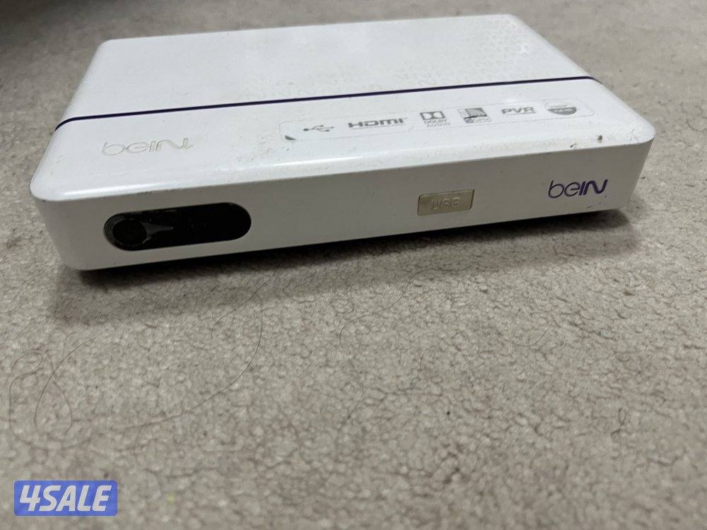 للبيع تلفزيون wansa2