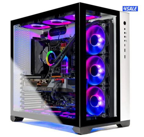 للبيع جميع انواع بي سي جيمنق اقوى موصفات بارخص الاسعار7