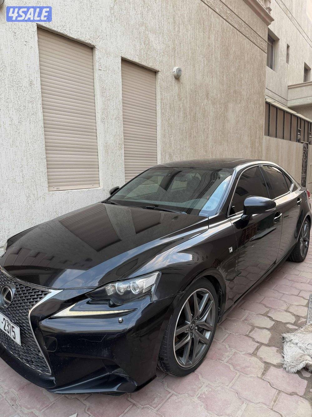 لكزس 15 350 اف سبورت1