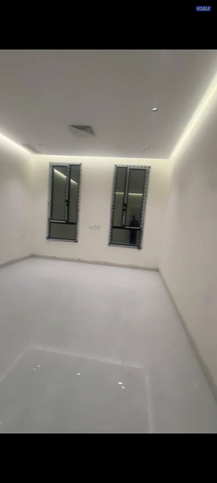 بيت للايجار بالمطلاع n7 قطعه 20