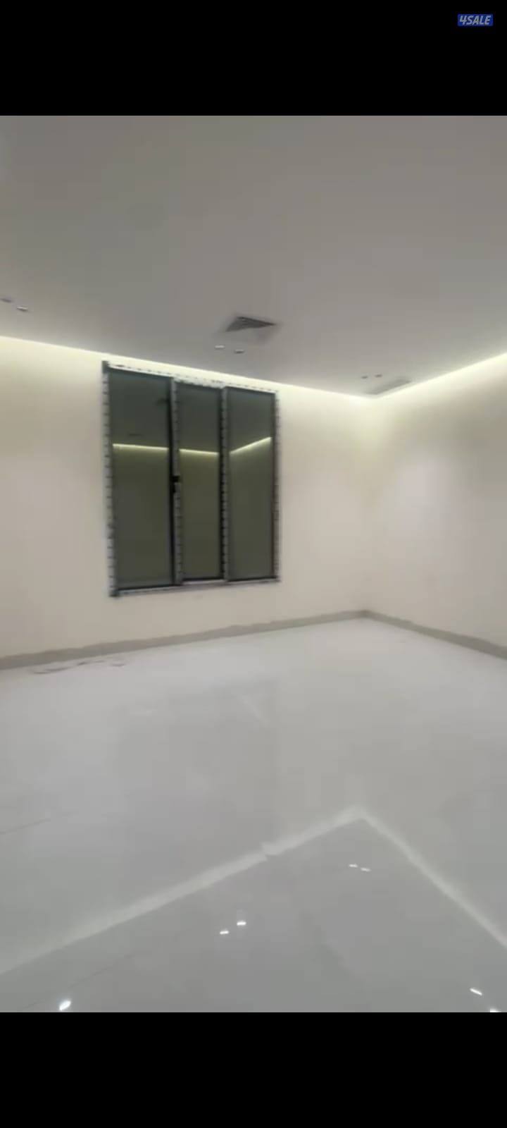 بيت للايجار بالمطلاع n7 قطعه 21