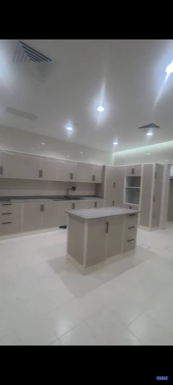 بيت للايجار بالمطلاع n7 قطعه 26