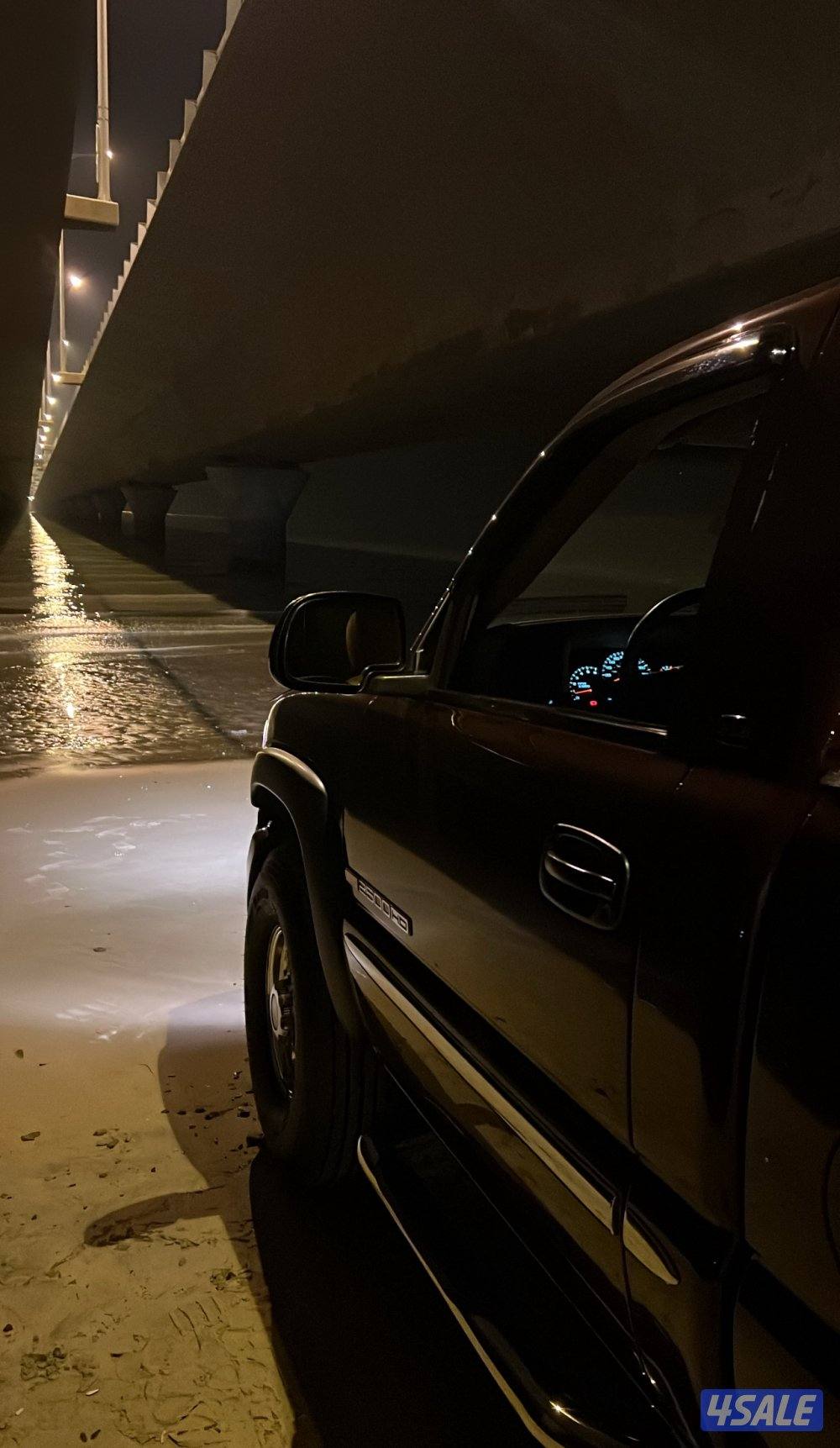 سيرا دبل ارضي4