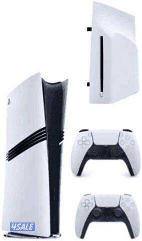 🏅سوني 5 برو سيدي جديد🥇1