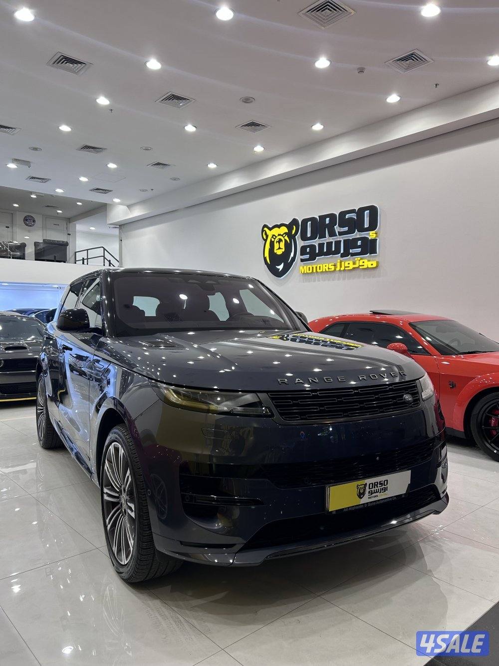 Autobiography  ٢٠٢٣ ماشي ٥٣0