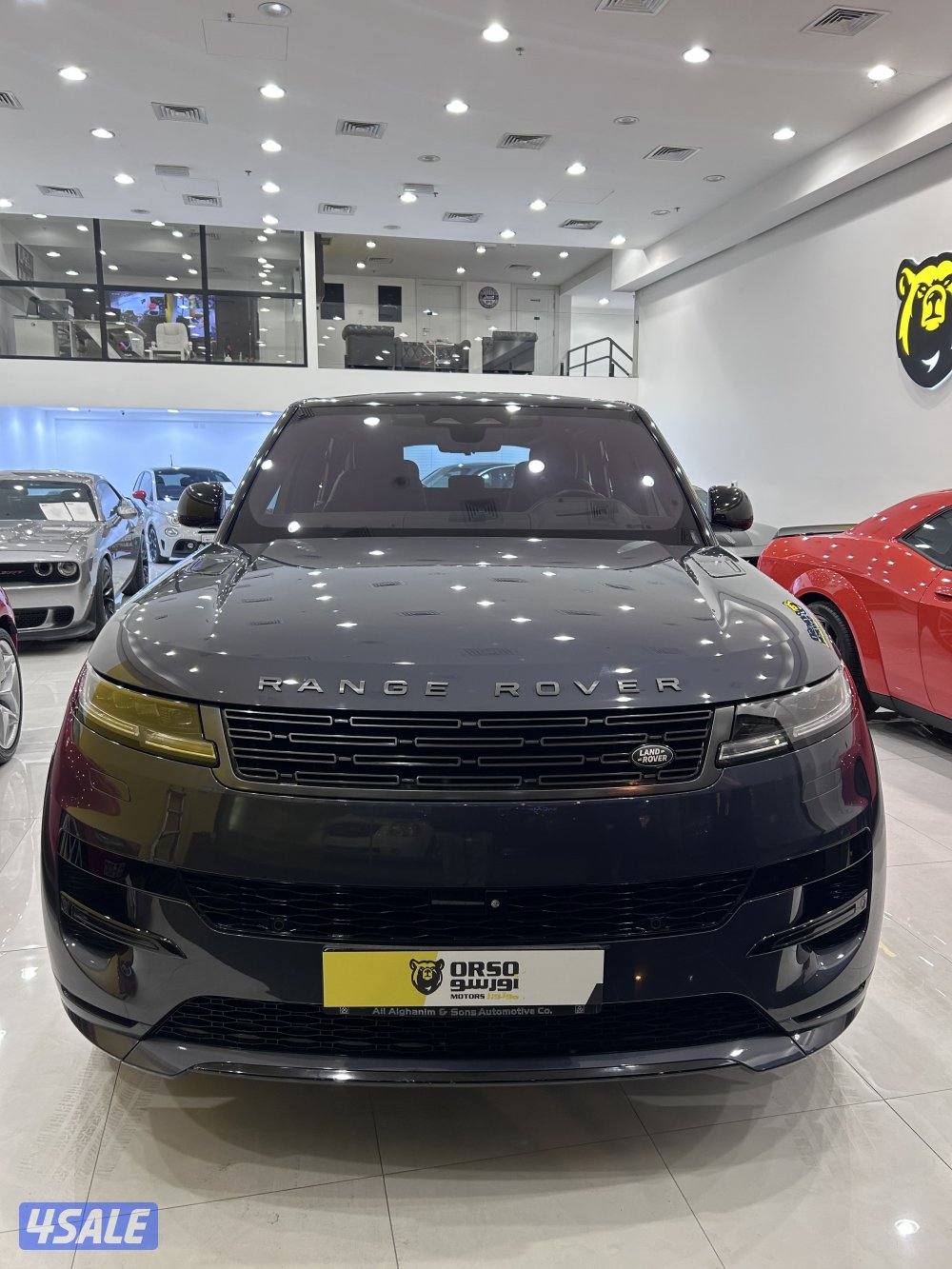 Autobiography  ٢٠٢٣ ماشي ٥٣1