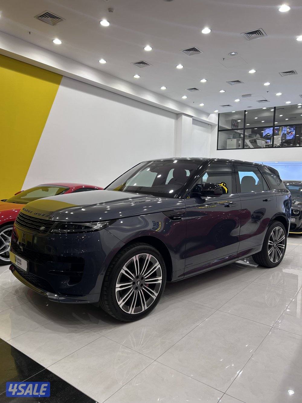 Autobiography  ٢٠٢٣ ماشي ٥٣2