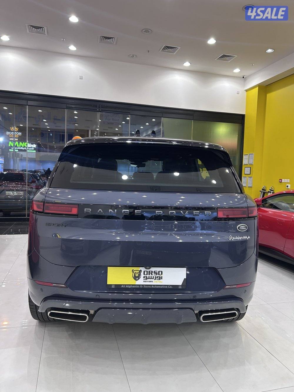 Autobiography  ٢٠٢٣ ماشي ٥٣3