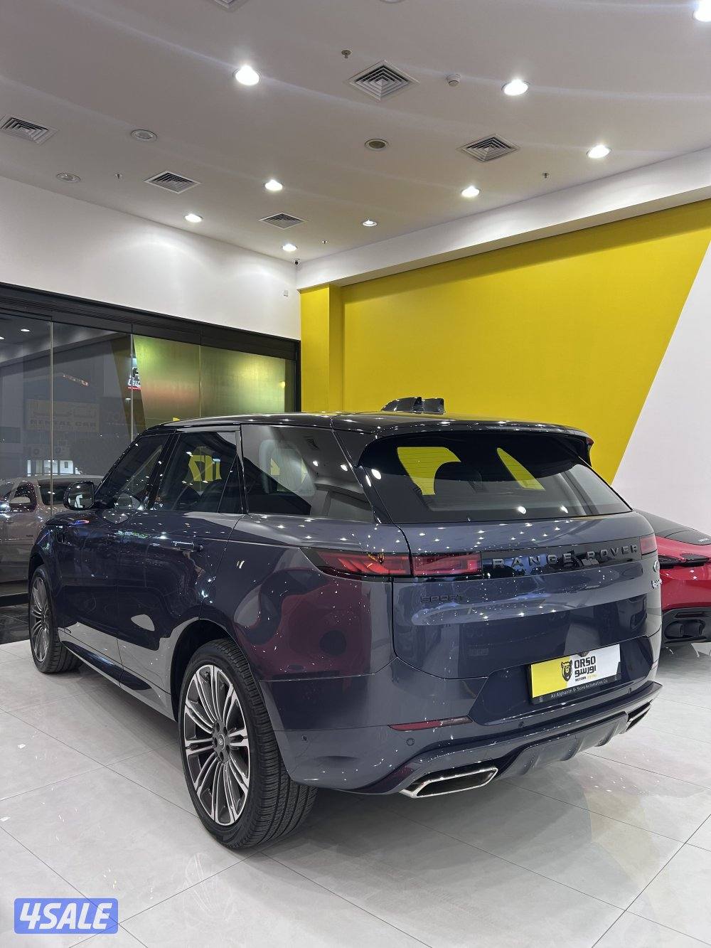 Autobiography  ٢٠٢٣ ماشي ٥٣4