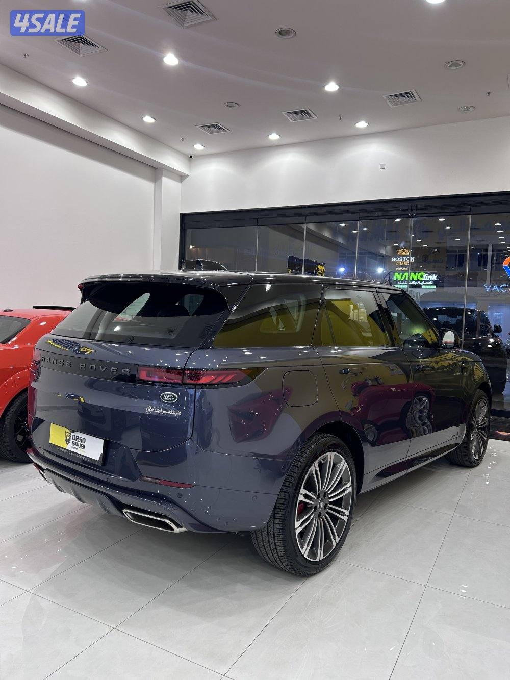 Autobiography  ٢٠٢٣ ماشي ٥٣5