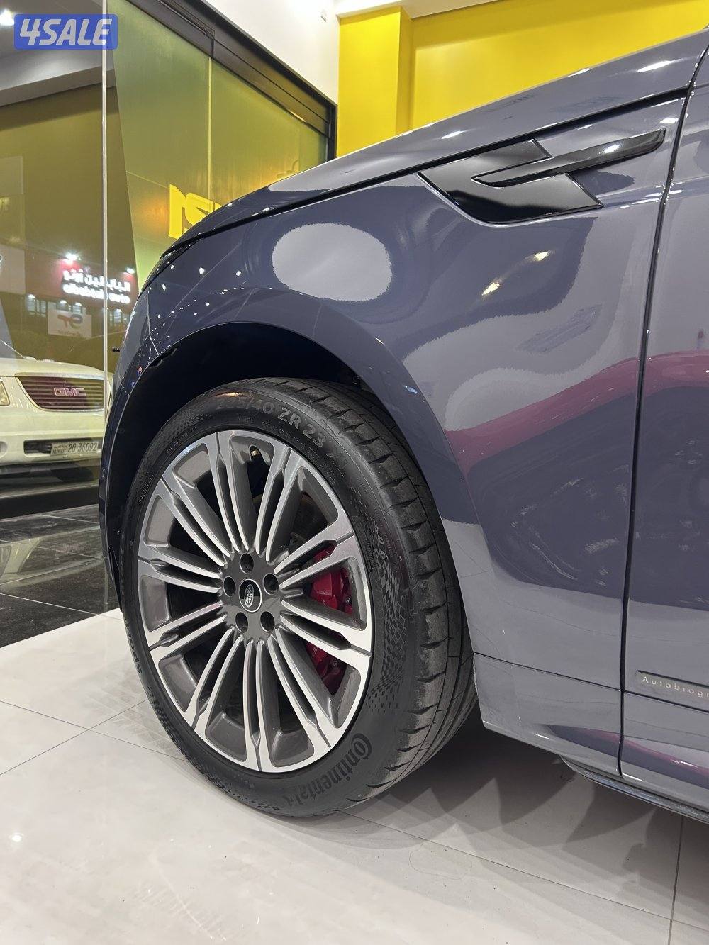 Autobiography  ٢٠٢٣ ماشي ٥٣6