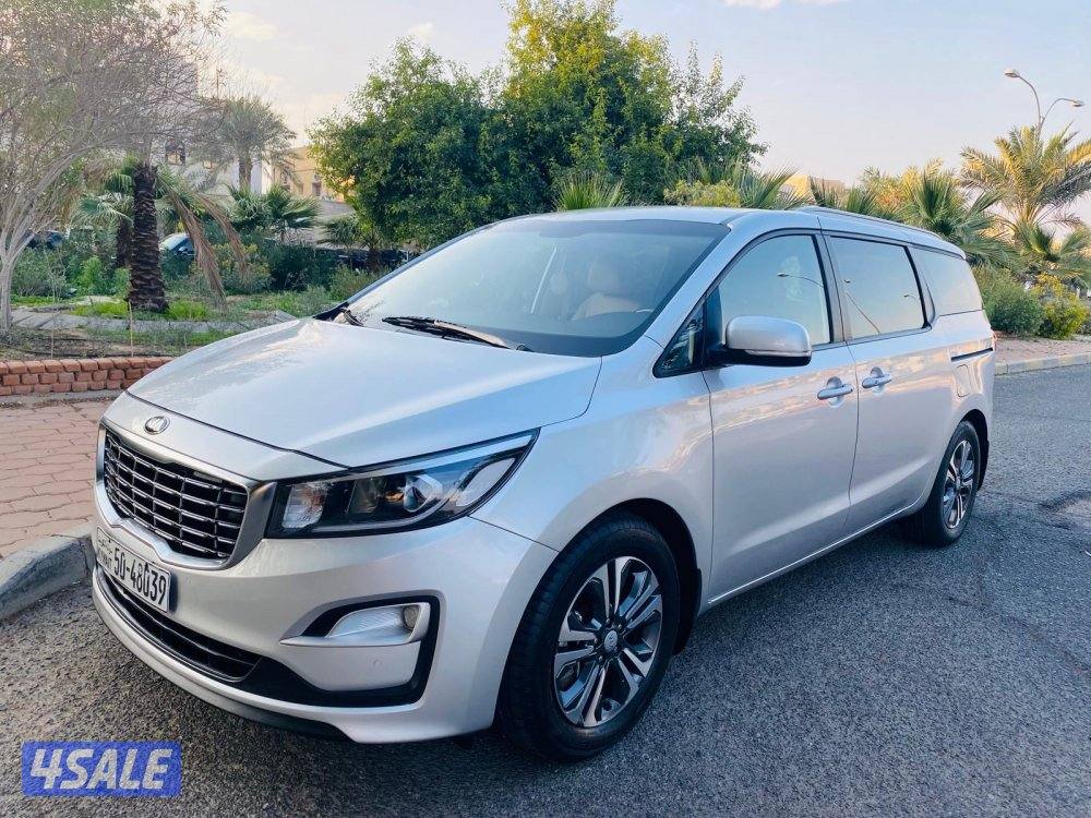 2019 بحاله فوق الممتازه0