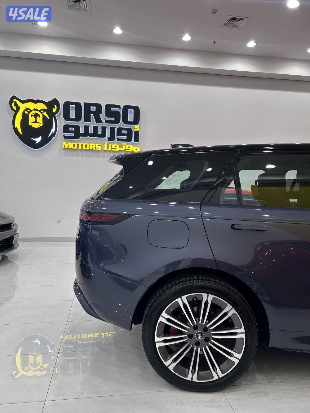 Autobiography  ٢٠٢٣ ماشي ٥٣7