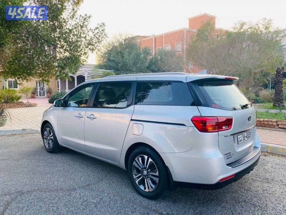 2019 بحاله فوق الممتازه1