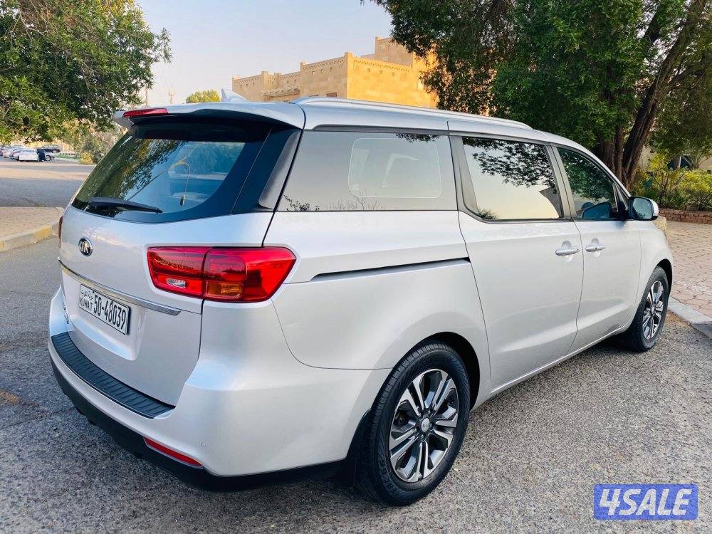 2019 بحاله فوق الممتازه3