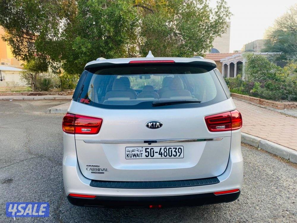 2019 بحاله فوق الممتازه6